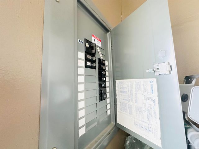 104 Maine Street, Walkerton, IN 46574