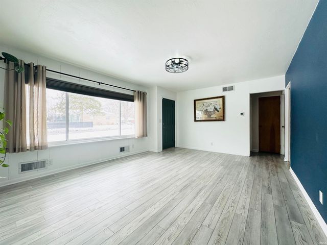 104 Maine Street, Walkerton, IN 46574