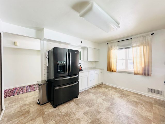 104 Maine Street, Walkerton, IN 46574