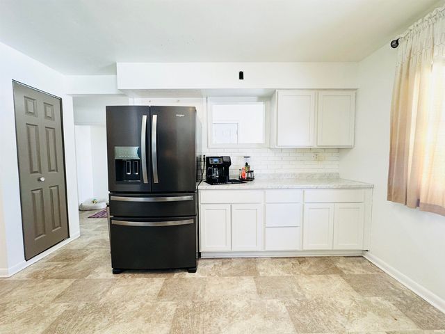 104 Maine Street, Walkerton, IN 46574