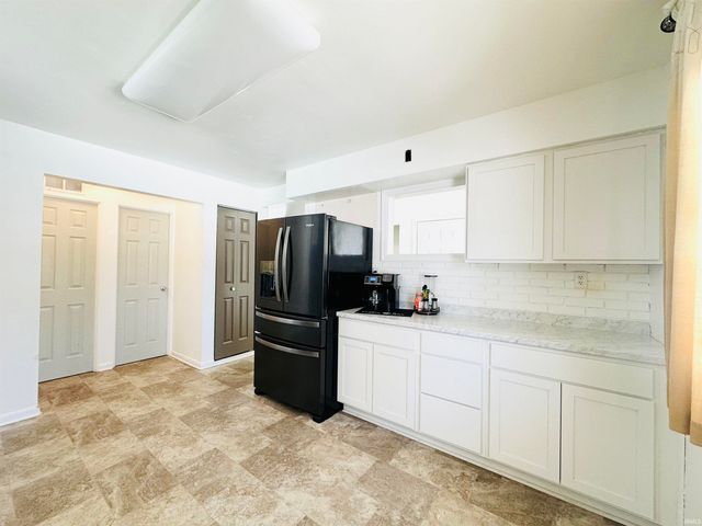 104 Maine Street, Walkerton, IN 46574