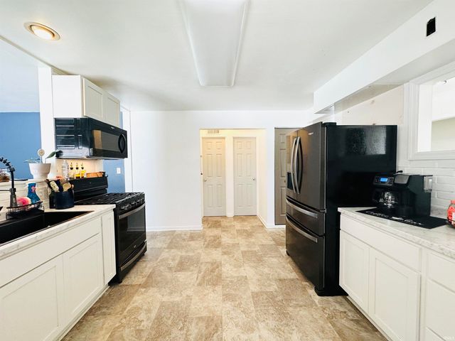 104 Maine Street, Walkerton, IN 46574