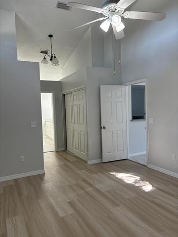 14541 FALLING TREE COURT, Orlando, FL 32837