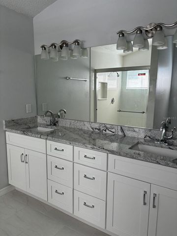 14541 FALLING TREE COURT, Orlando, FL 32837