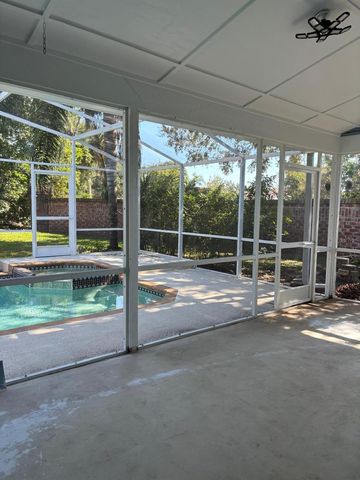 14541 FALLING TREE COURT, Orlando, FL 32837