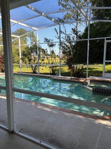 14541 FALLING TREE COURT, Orlando, FL 32837