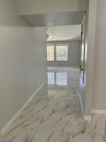 14541 FALLING TREE COURT, Orlando, FL 32837