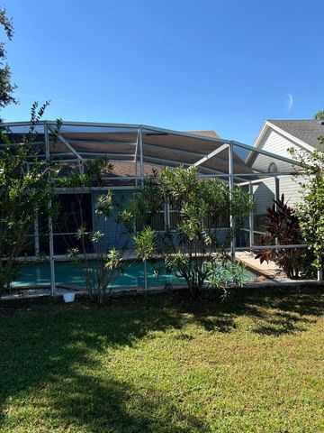 14541 FALLING TREE COURT, Orlando, FL 32837