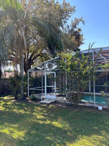 14541 FALLING TREE COURT, Orlando, FL 32837