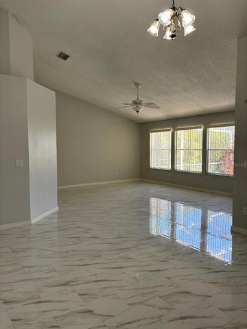 14541 FALLING TREE COURT, Orlando, FL 32837