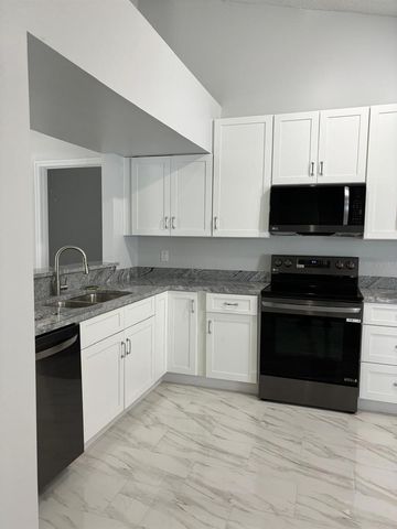 14541 FALLING TREE COURT, Orlando, FL 32837