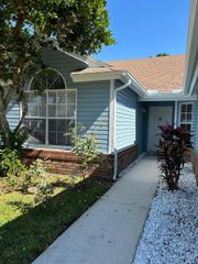 14541 FALLING TREE COURT, Orlando, FL 32837