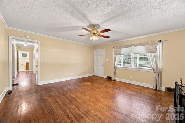 2424 Griffith Road, Monroe, NC 28112
