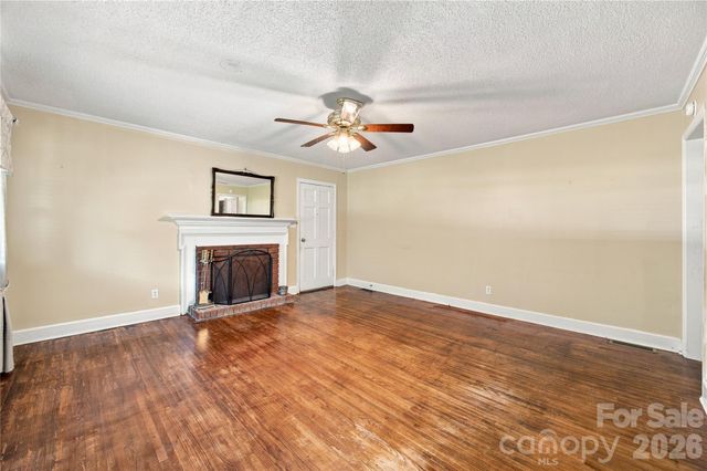 2424 Griffith Road, Monroe, NC 28112
