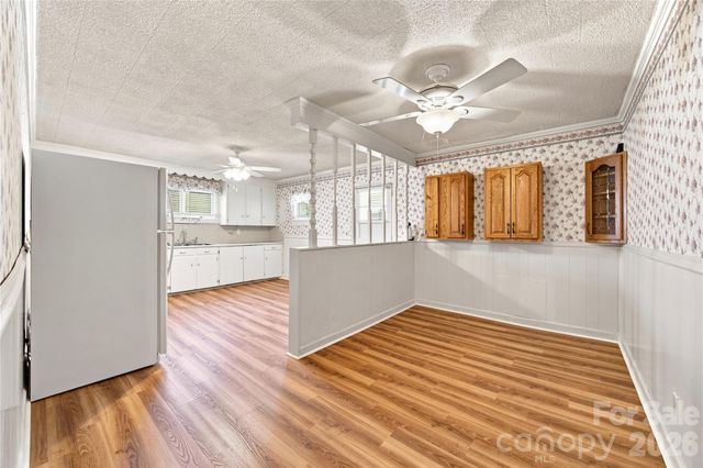 2424 Griffith Road, Monroe, NC 28112
