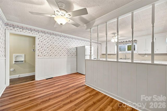 2424 Griffith Road, Monroe, NC 28112