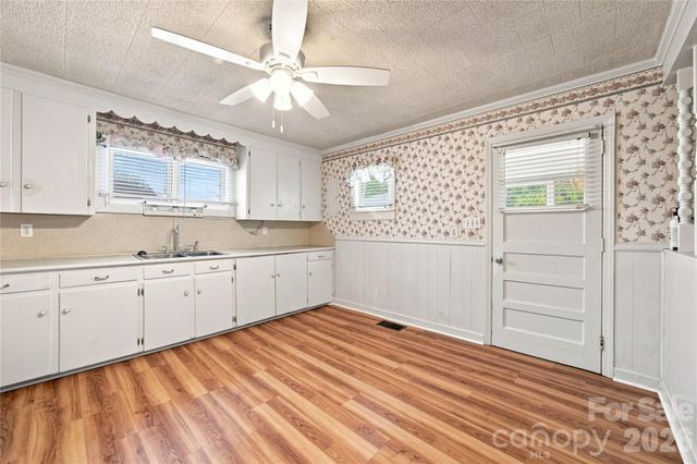 2424 Griffith Road, Monroe, NC 28112