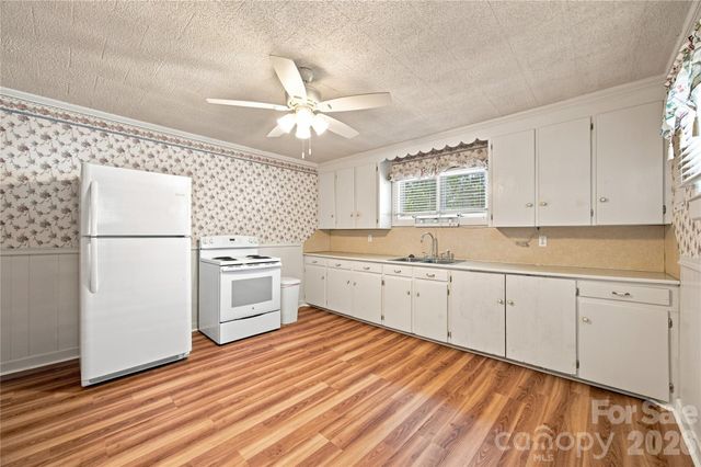 2424 Griffith Road, Monroe, NC 28112