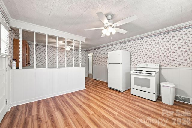 2424 Griffith Road, Monroe, NC 28112