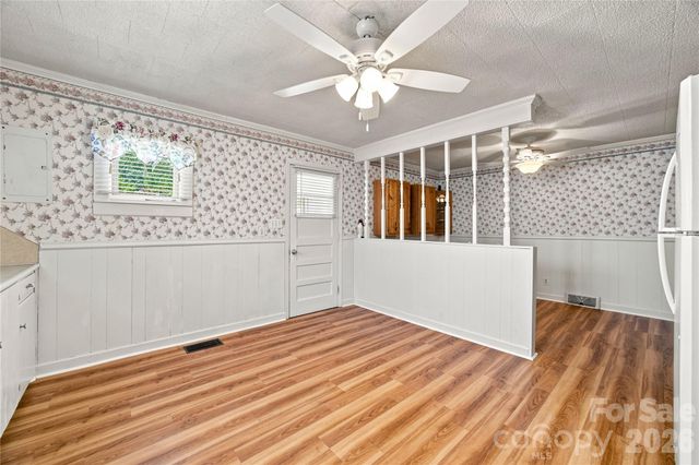 2424 Griffith Road, Monroe, NC 28112