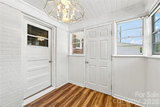 2424 Griffith Road, Monroe, NC 28112