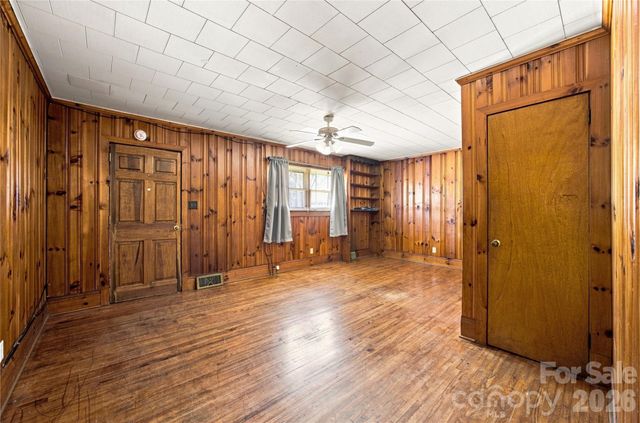 2424 Griffith Road, Monroe, NC 28112