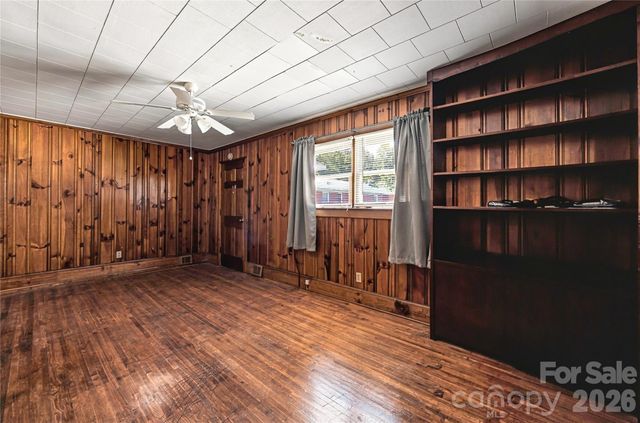 2424 Griffith Road, Monroe, NC 28112