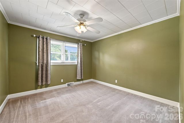2424 Griffith Road, Monroe, NC 28112