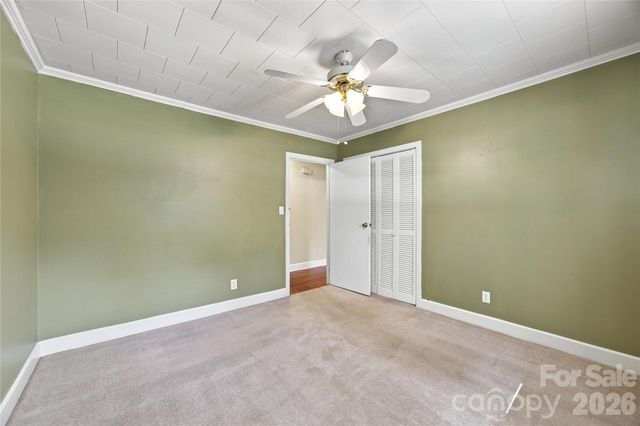 2424 Griffith Road, Monroe, NC 28112