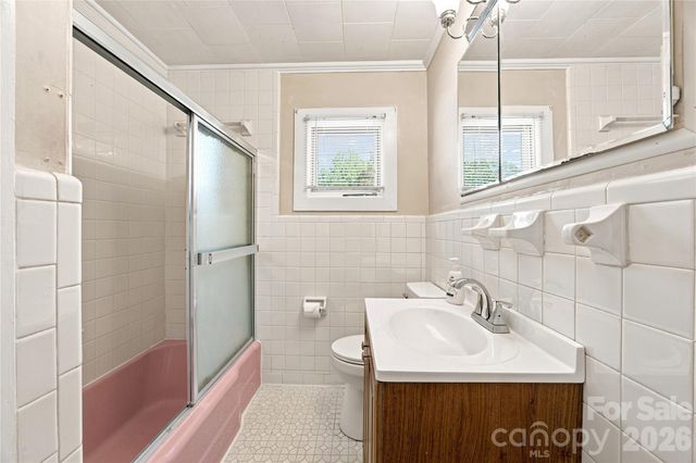 2424 Griffith Road, Monroe, NC 28112
