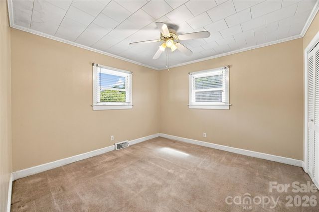 2424 Griffith Road, Monroe, NC 28112