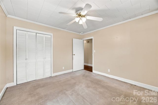 2424 Griffith Road, Monroe, NC 28112