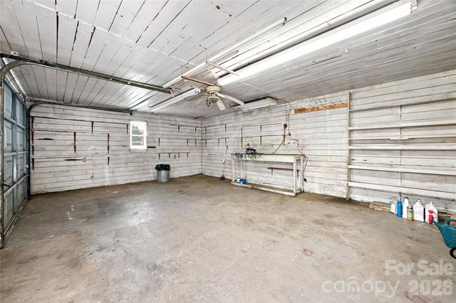 2424 Griffith Road, Monroe, NC 28112