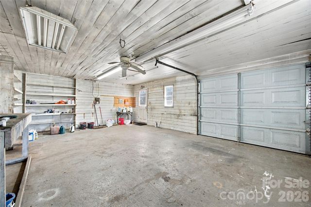 2424 Griffith Road, Monroe, NC 28112