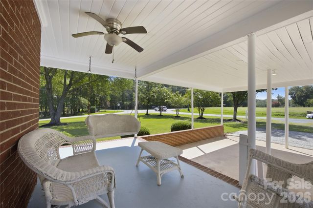 2424 Griffith Road, Monroe, NC 28112