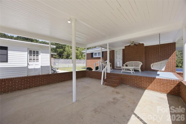 2424 Griffith Road, Monroe, NC 28112