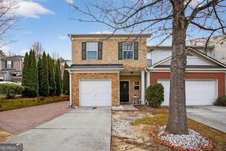 1405 Commercial Court, Norcross, GA 30093