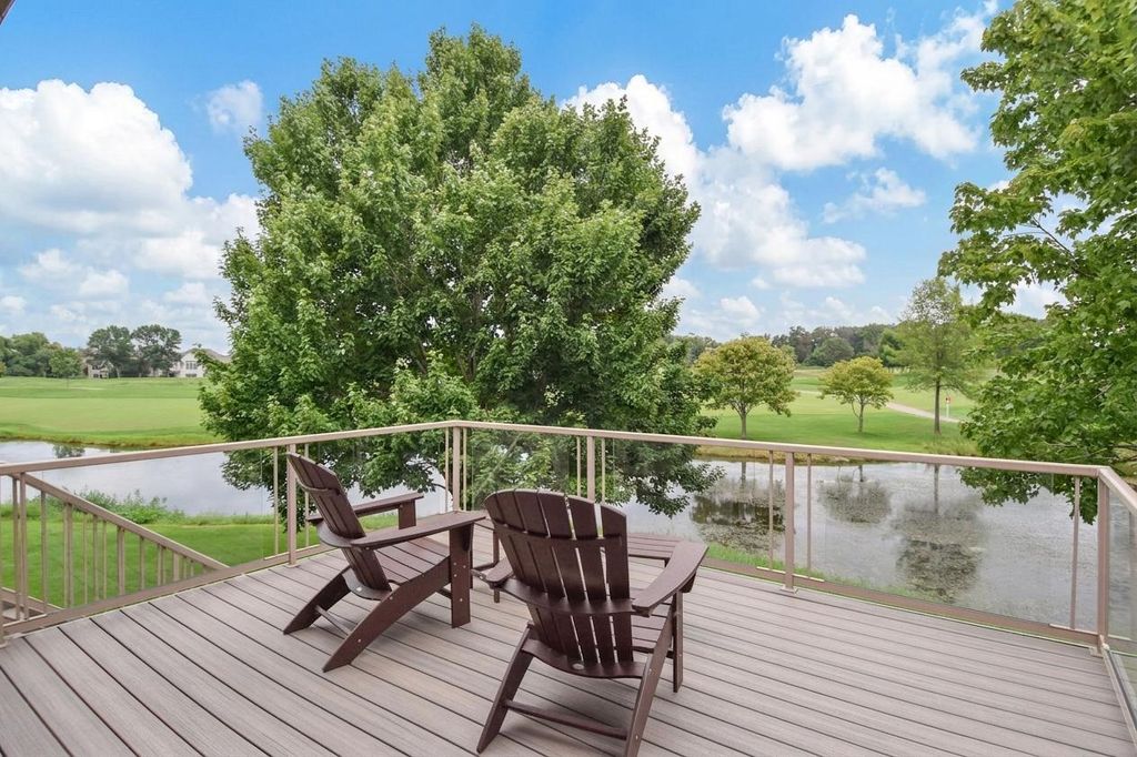 2355 Lehman Lane NE, Blaine, MN 55449 — photo 3