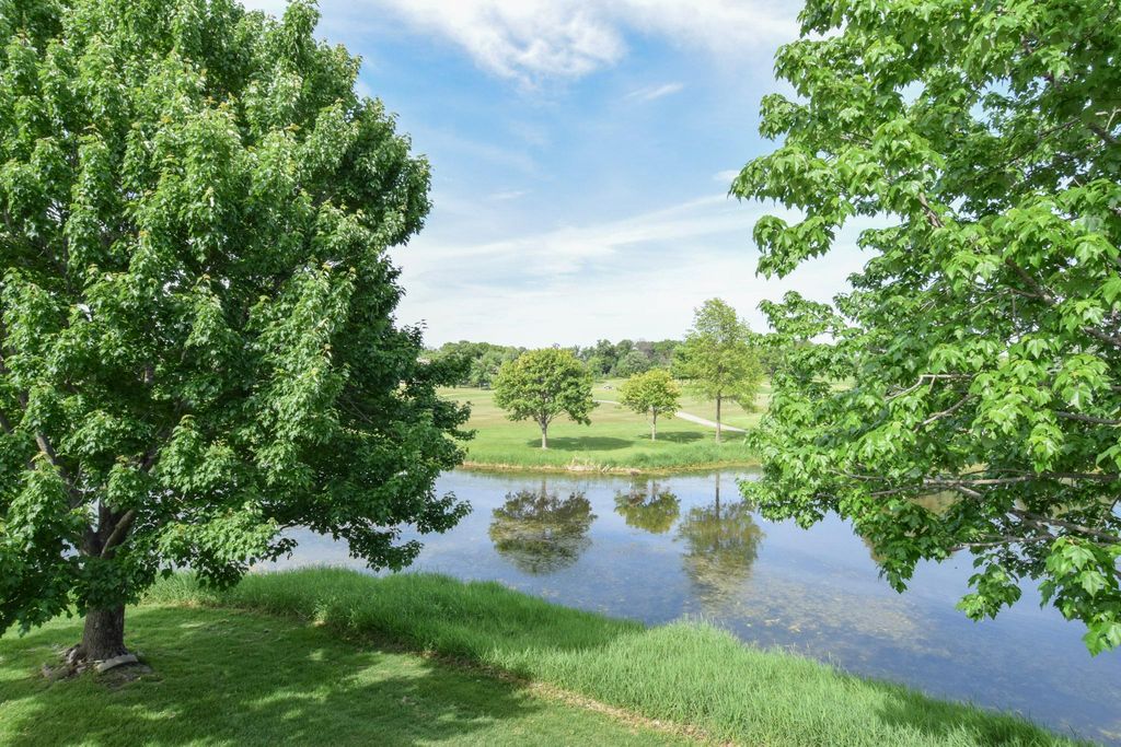2355 Lehman Lane NE, Blaine, MN 55449 — photo 4