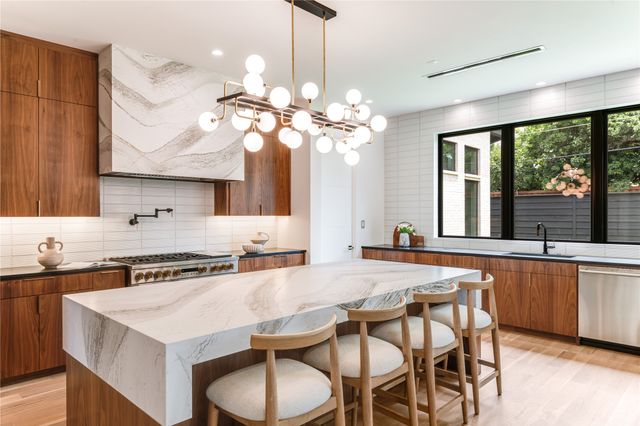 10142 Coppedge, Dallas, TX 75229