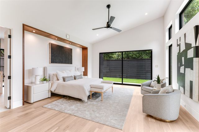 10142 Coppedge, Dallas, TX 75229