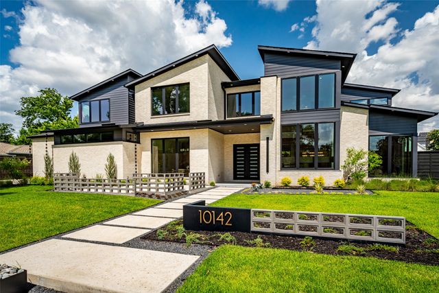 10142 Coppedge, Dallas, TX 75229