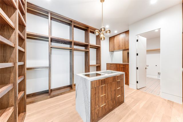 10142 Coppedge, Dallas, TX 75229