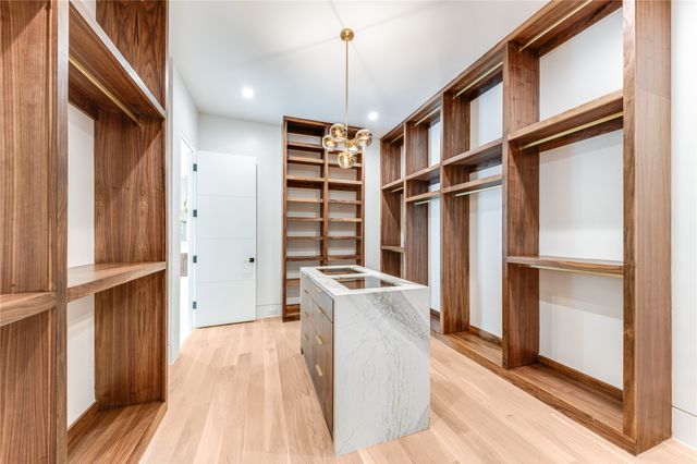 10142 Coppedge, Dallas, TX 75229