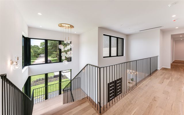 10142 Coppedge, Dallas, TX 75229