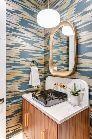 10142 Coppedge, Dallas, TX 75229