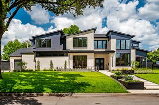 10142 Coppedge, Dallas, TX 75229