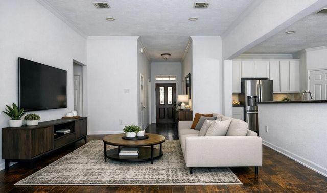 24531 Via Salerno Court, Richmond, TX 77406