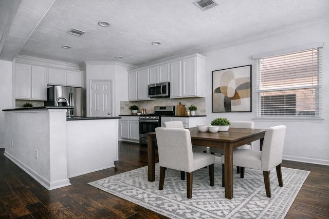 24531 Via Salerno Court, Richmond, TX 77406