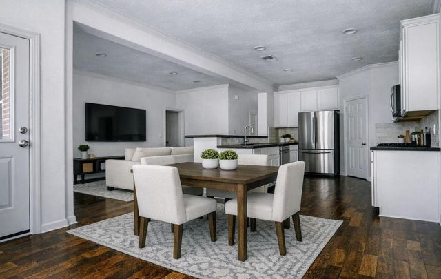 24531 Via Salerno Court, Richmond, TX 77406